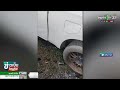 ซ่อม