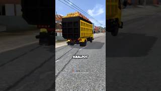 Download lagu VARIOUS TRUCK EXHAUST SOUNDS IN INDONESIA‼️👆 #shorts #bussid #indonesiantrucks mp3 Download lagu VARIOUS TRUCK EXHAUST SOUNDS IN INDONESIA‼️👆 #shorts #bussid #indonesiantrucks mp3