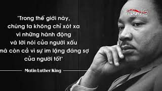 IM LẶNG LÀ ĐỒNG LÕA Nguyễn Đức Quang