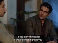 Sandeep Bhaiya Emotional And Inspirational Scene Last Epsiode TVF S Aspirants Episode 5