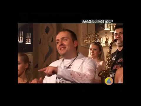 Costi Ioniță - Numai pe tine