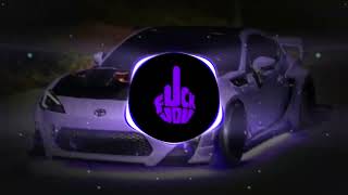 Download lagu DJ Aku Tak Berarti Bagimu ( Azizah Maumere ) Slow Remix by CF RMX mp3 Download lagu DJ Aku Tak Berarti Bagimu ( Azizah Maumere ) Slow Remix by CF RMX mp3