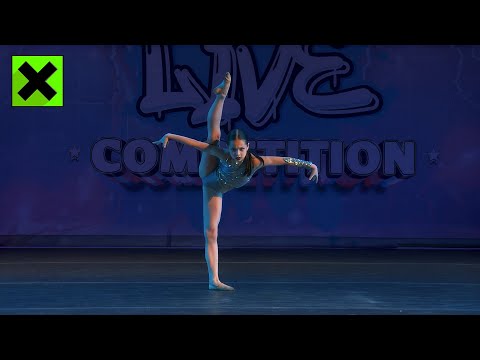 Lightning In A Bottle - Dance Moms: A New Era (Full Song)