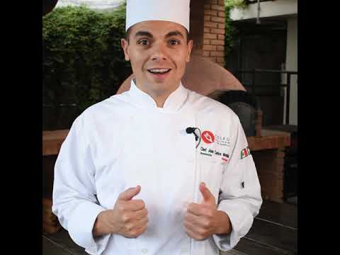 Video Culinario TV
