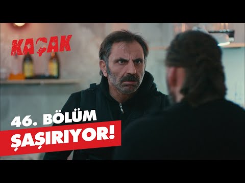 TAŞ DUVAR MÜBAREK!  - KAÇAK