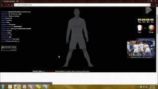 How to watch a live soccer match on PC How to watch a live soccer match on PC