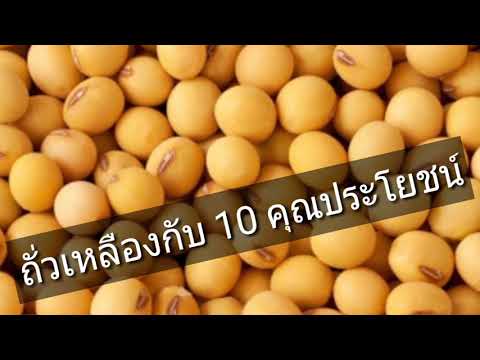 ขิงและน้ำผึ้งแรงชาย ซื้อ Exciter สำหรับผู้หญิง Orenburg