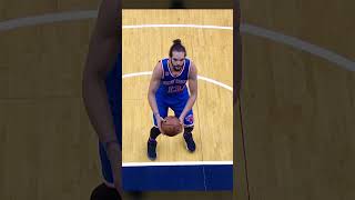 NBA WEIRDEST Free Throws 🥴