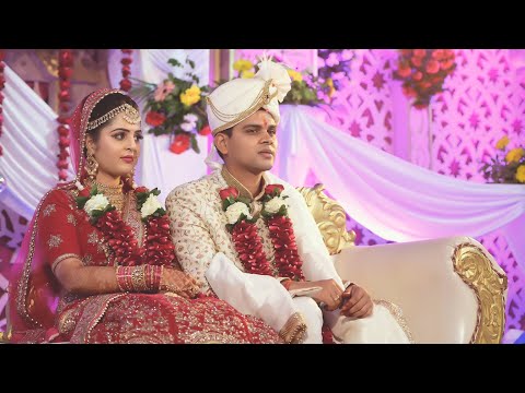 Wedding Photographer portfolio by PS Fashion  Cinematics in Gwalior - Photo 3