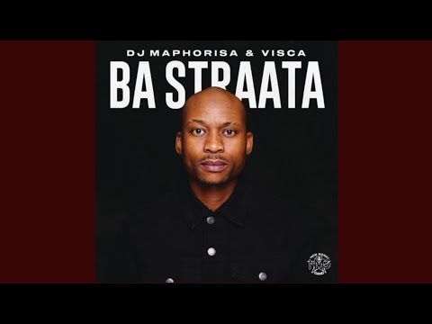 DJ Maphorisa & Visca – Bambo Lwami ft. Daliwonga & Da Muziqal Chef (Official Audio) | AMAPIANO