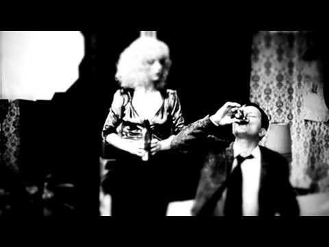 Torky Tork - Das Ende einer Mondscheinfahrt (1972) // PR110