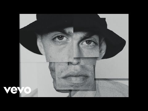 Shotty Horroh - Dirty Old Town