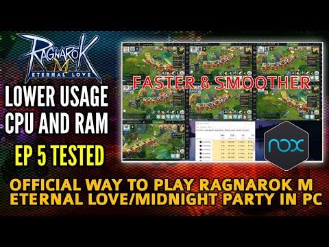 download lagu mp3 mp4 Download Nox Ragnarok, download mp3 Download Nox Ragnarok free download, download mp3 Download Nox Ragnarok