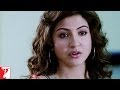 Are You Carrying Comedy Scene Badmaash Company Shahid Kapoor Anushka Vir Das Meiyang