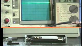 Laser fundamentals I: Light amplifier | MIT Video Demonstrations in Lasers and Optics