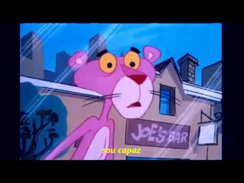 MrAlls x Raffa Mogi - Gata, onde é que cê tá? (legendado)