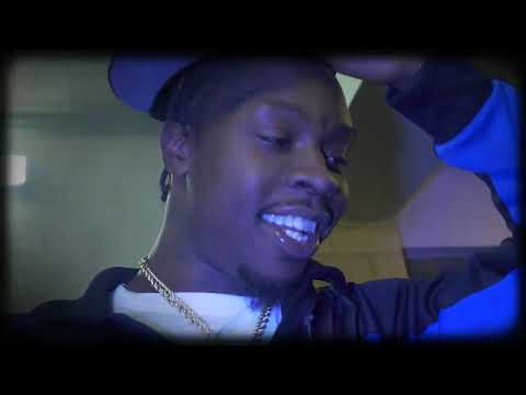 Trottie Y Gizzle - Link Up (Official Music Video) Dir by@Babypicassofilms