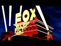 Fox Flody Pictures 1981