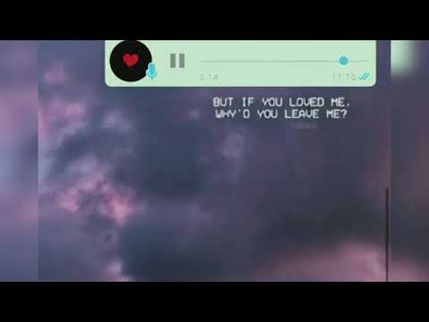 Jensen - Ultimo Accesso (Prod. By OP Beatz)