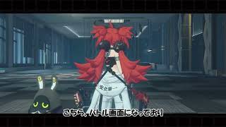 【ゆっくり雑談実況】ゼンレスゾーンゼロ（単発）