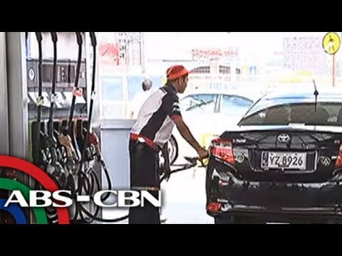Sa prinsipyo ng pagbaba ng timbang sa protina diyeta Kasaysayan ng pagbaba ng timbang sa isang mababang carb diyeta