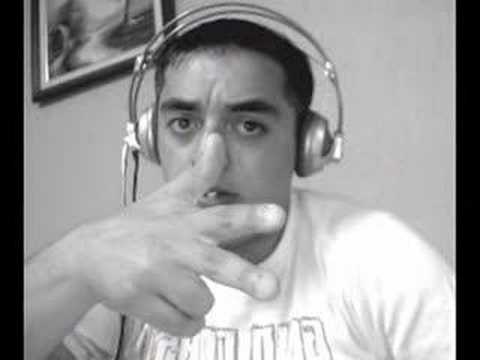 Mc Divane - Hoscakal Sevgilim