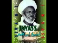 Bashir Dan Musa: Salli Ala Khairil Wara