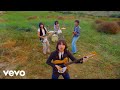 The Lemon Twigs - My Golden Years (Official Video)