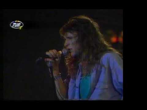 Cargo   Clasa Muncitoare 1996