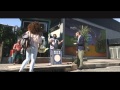 MI CASA - Your Body (Official Music Video) 