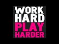 Graham Wootton Hard House Anthems
