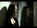 Клип на песню С.Сургановой "Оставь" / artkvadrat.com 