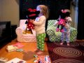 Mickey Mouse Clubhouse