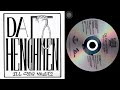 Da Henchmen Come On 1994