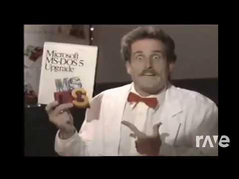 Mind of a Thief - Mother 3