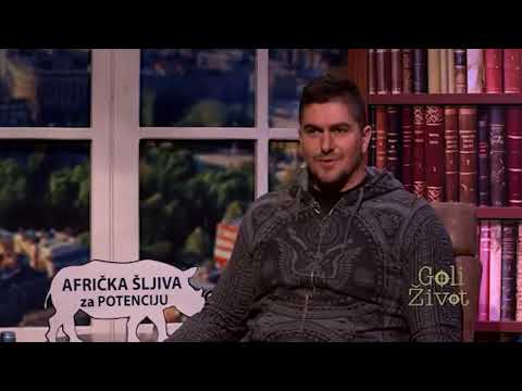 Darko Milicic sokirao sve pricom o naprasnom odlasku pred utakmicu i napustanju Amerike