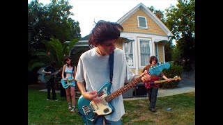 MILLY – “Star Thistle Blossom”