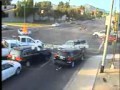 Video From Wapdam