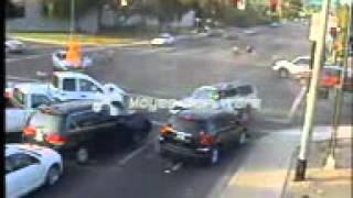 Download lagu Video from Wapdam mp3 Download lagu Video from Wapdam mp3