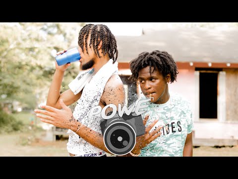 Video thumbnail jnyxbkOn-5g