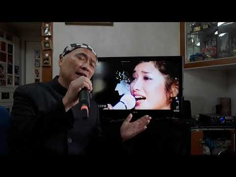 Last song for you - 日本歌影視天后山口百惠正式退隐樂壇40周年纪念歌集 202010/5  (5)