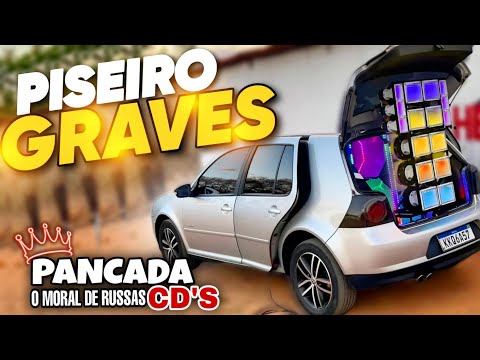 PISEIRO NOVEMBRO 2025 | PISEIRO PAREDÃO 2025 - PISEIRO 2025 | PISEIRO ATUALIZADO 2025 - PAREDÃO 2025