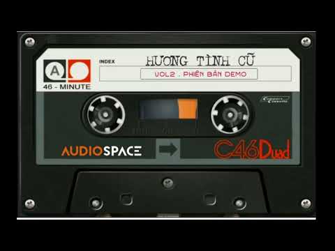 MƯA LỆ - Tuấn Anh Singer | Nhạc trữ tình chọn lọc cảm động nhất