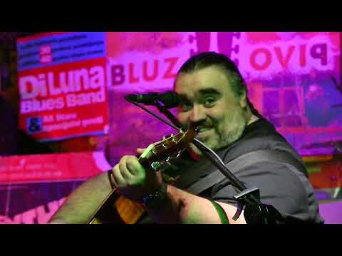 Mr. Swagger - Obrati paznju na poslednju stvar  04.11.2020