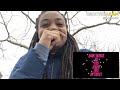 Nicki Minaj - Barbie Tingz (Lyric Video) REACTION – REACTION.CAM Nicki Minaj - Barbie Tingz (Lyric Video) REACTION – REACTION.CAM