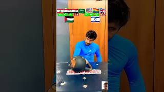 #فلسطين_حرة #اغاني_فلسطين #انا_دمي_فلسطيني