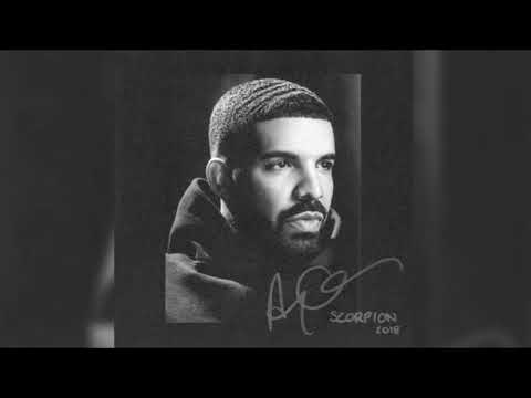 Drake - Talk Up (ft. Jay-Z) [Original]