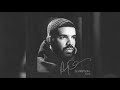 Drake Talk Up Ft Jay Z Original