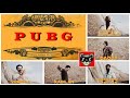 Sarpatta Parambarai To Pubg Parambarai