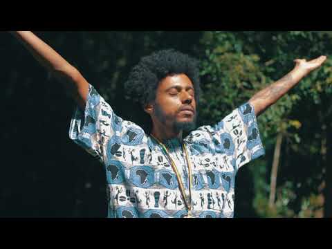 GUUX ft. SUBZULU - InI Connection (Video Teaser) True Nature Records